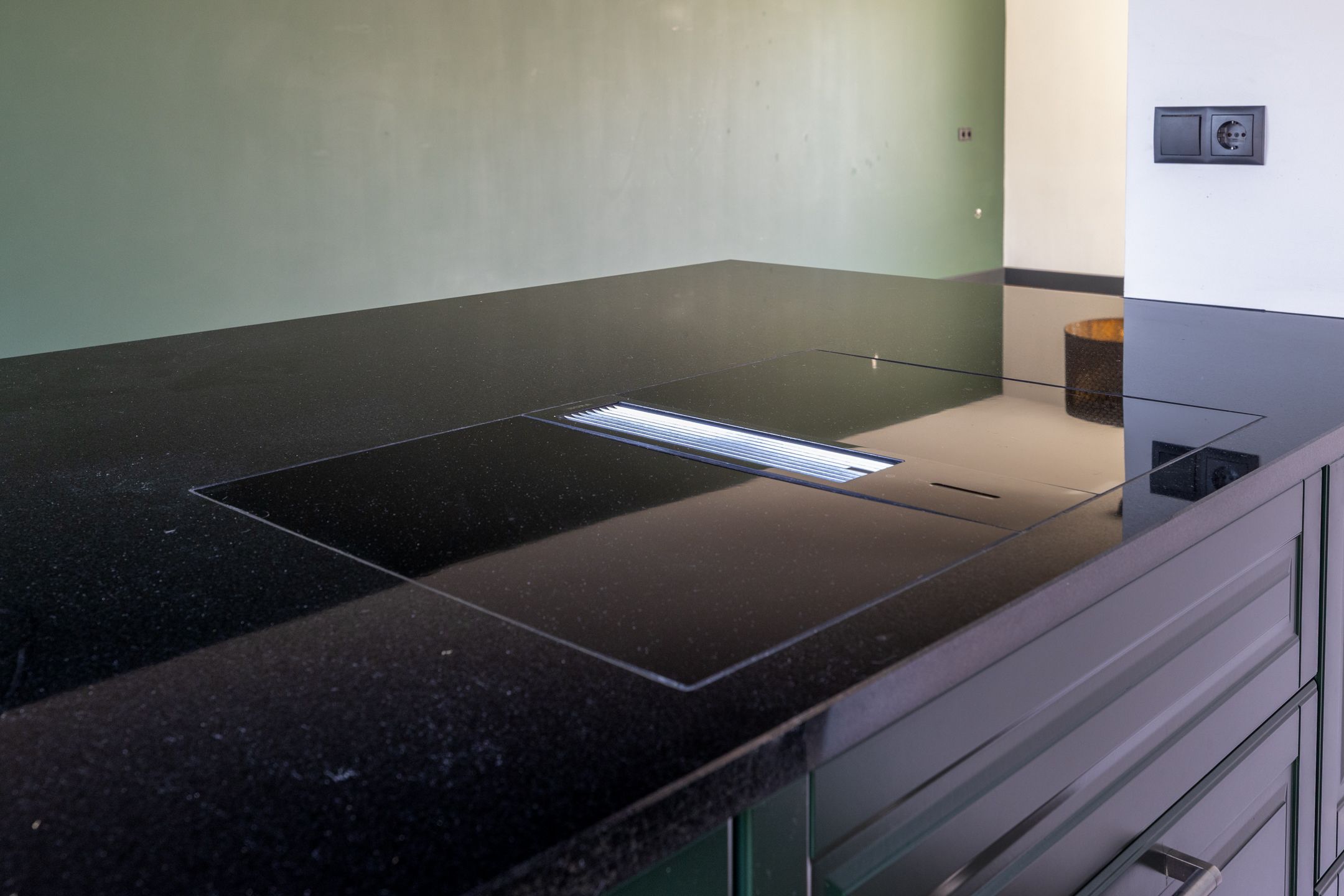 Photo 15 of Zilvermeeuw 101