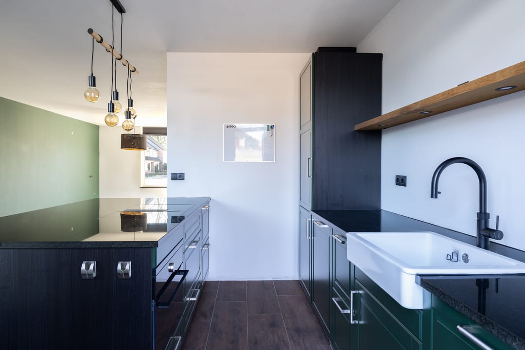 Photo 16 of Zilvermeeuw 101