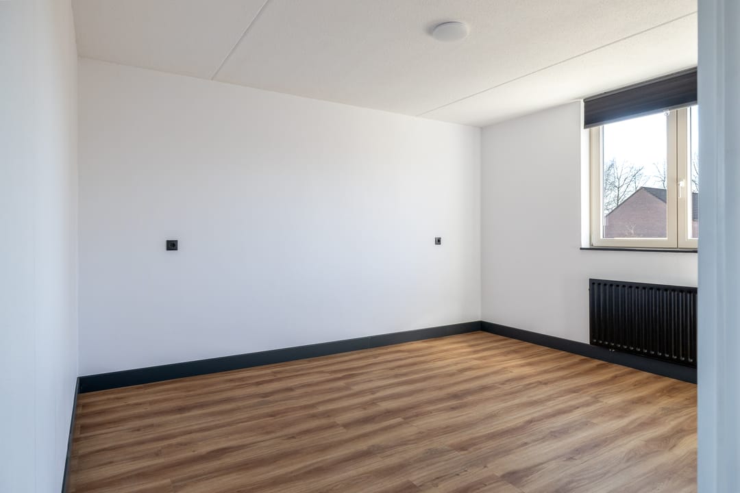 Photo 17 of Zilvermeeuw 101