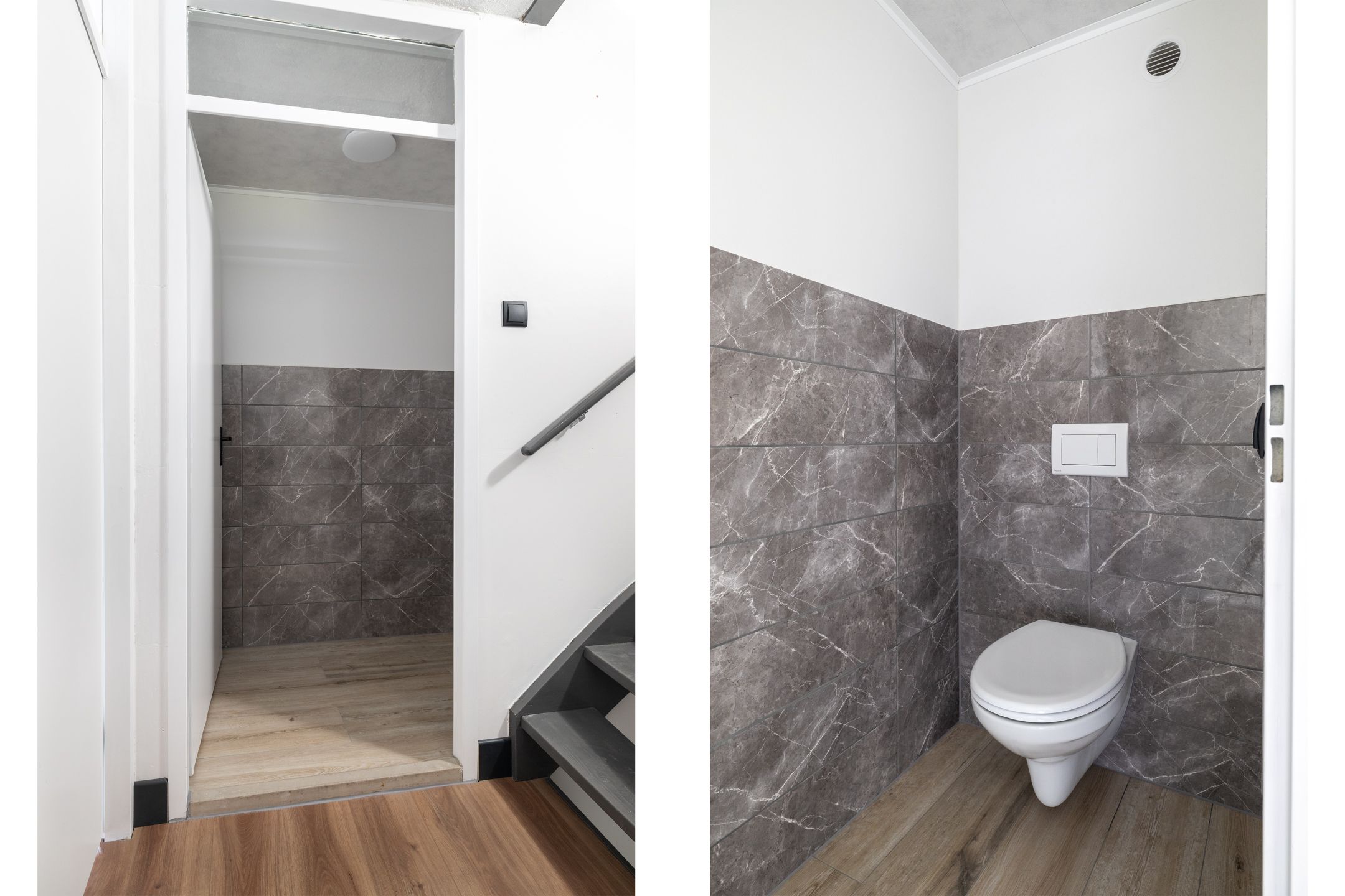 Photo 21 of Zilvermeeuw 101