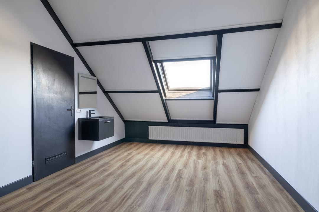 Photo 22 of Zilvermeeuw 101