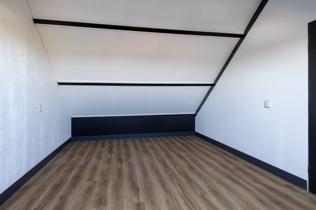 Photo 23 of Zilvermeeuw 101