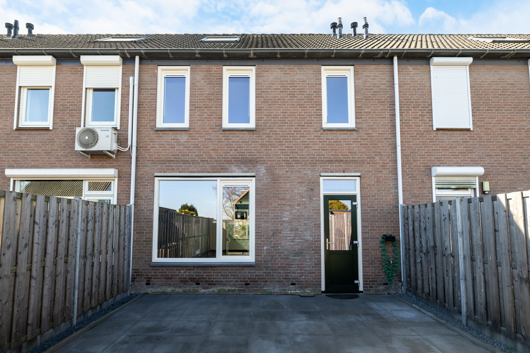 Photo 24 of Zilvermeeuw 101