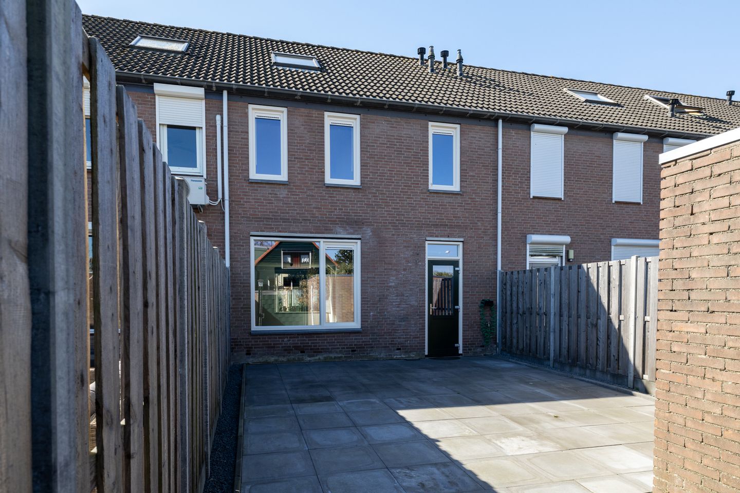 Photo 25 of Zilvermeeuw 101