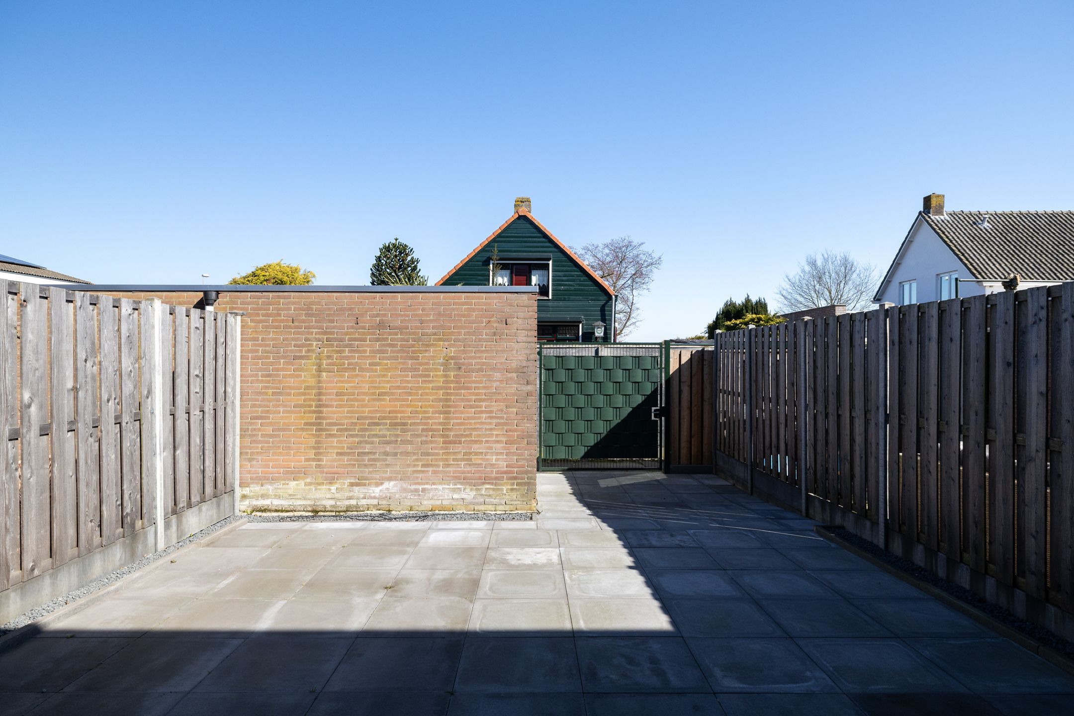 Photo 27 of Zilvermeeuw 101