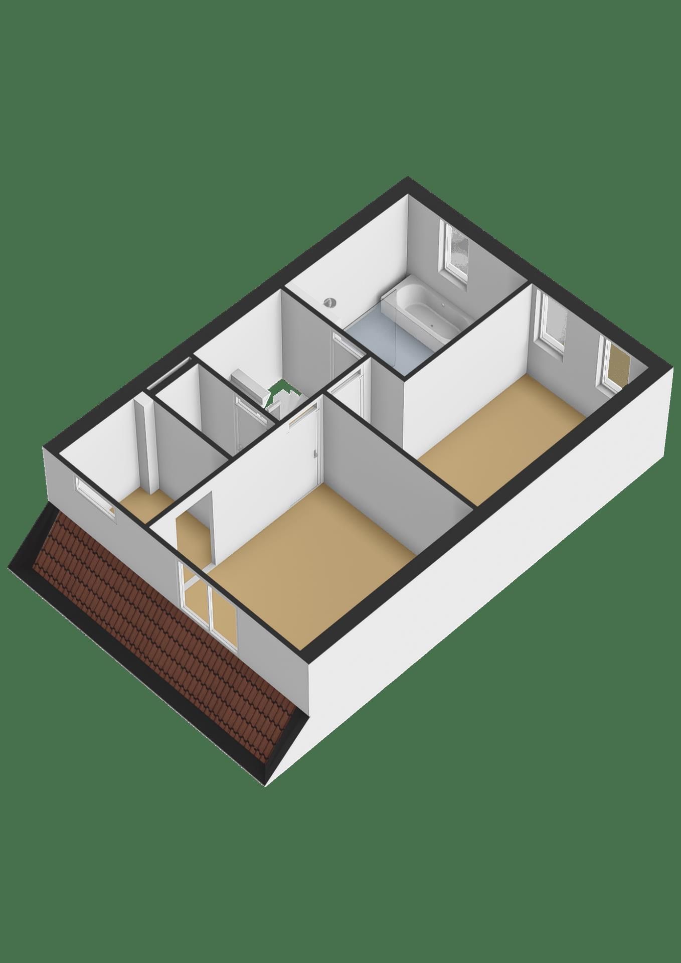 Photo 34 of Zilvermeeuw 101