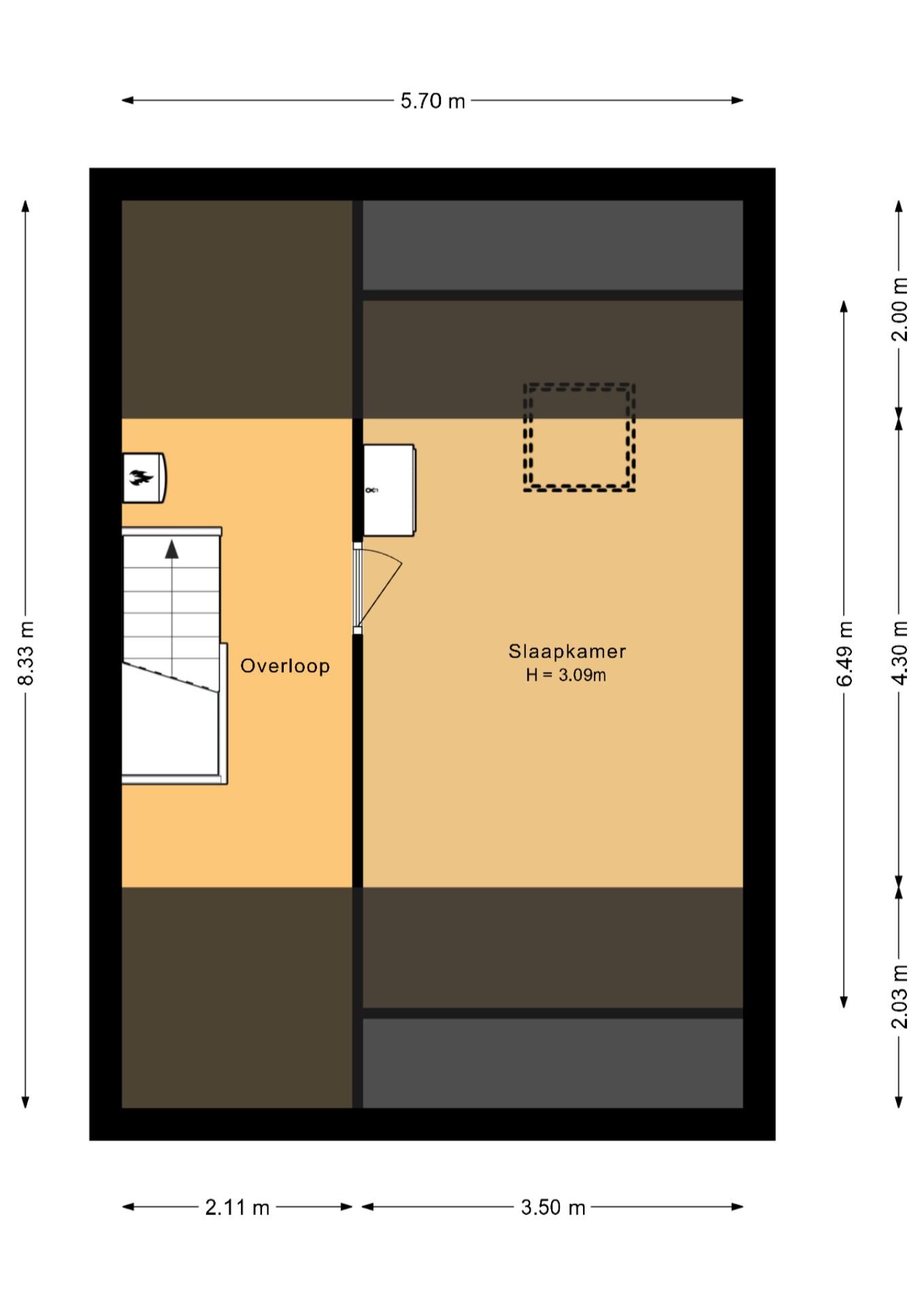 Photo 35 of Zilvermeeuw 101