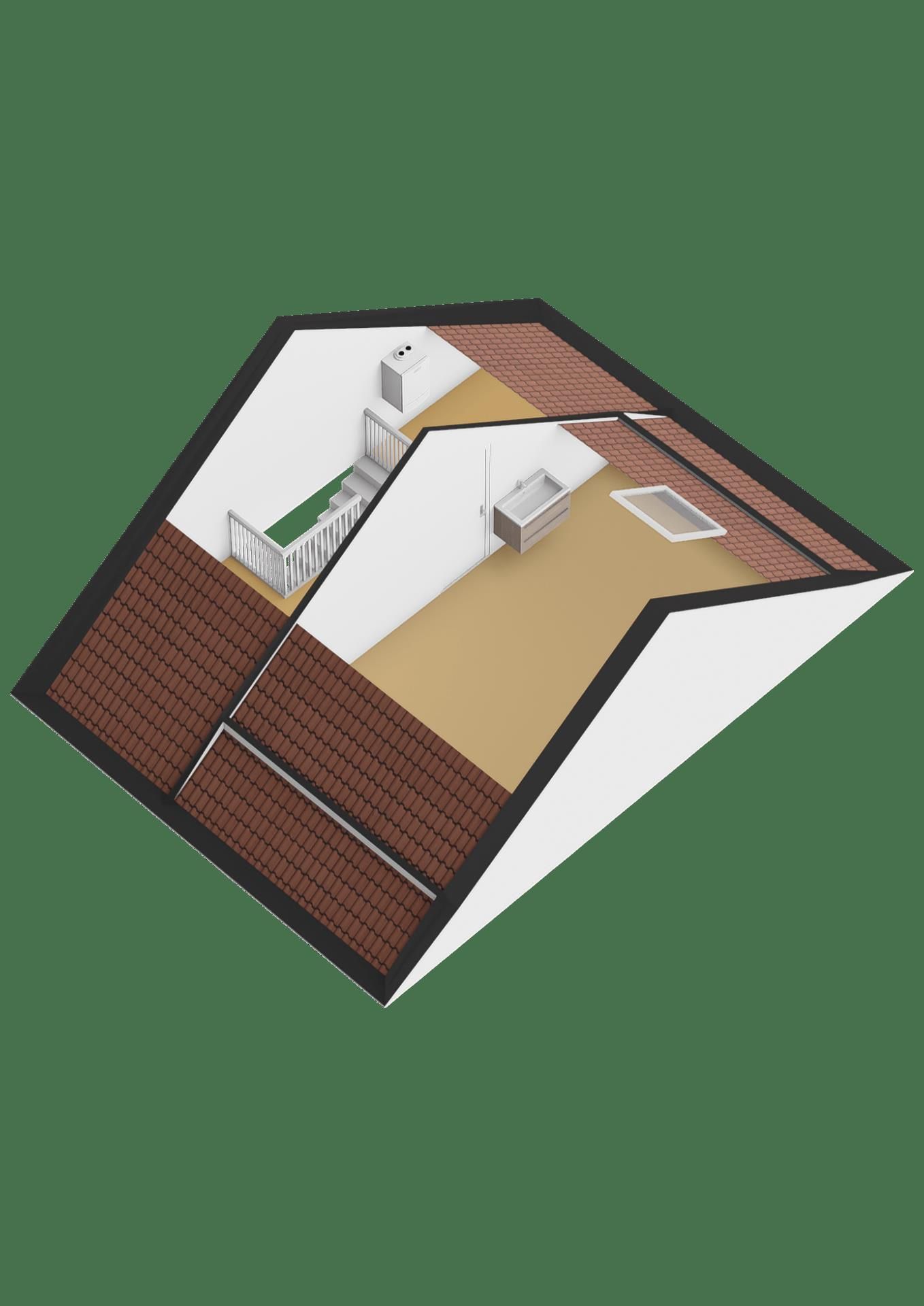 Photo 36 of Zilvermeeuw 101