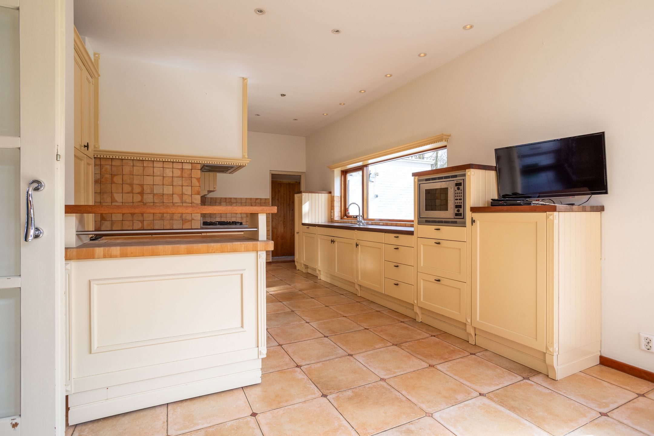 Foto 6 van Prinses Mariannelaan 7