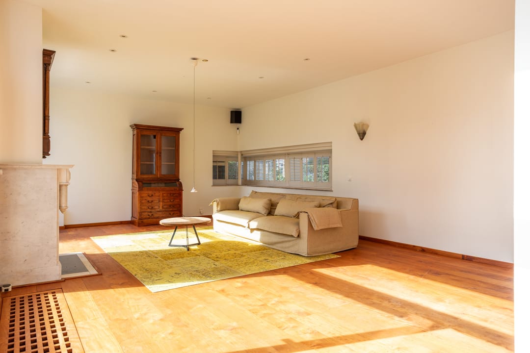 Foto 8 van Prinses Mariannelaan 7