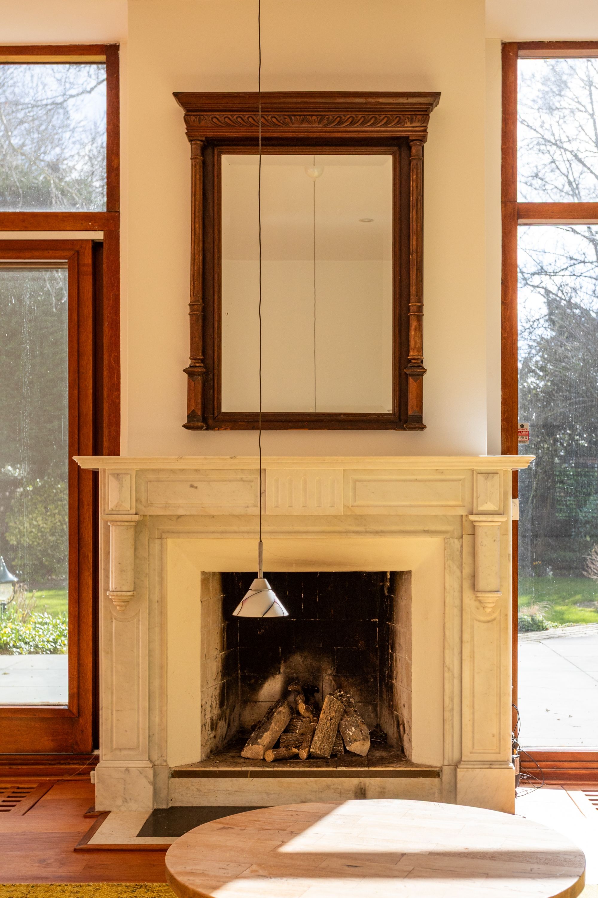 Foto 9 van Prinses Mariannelaan 7