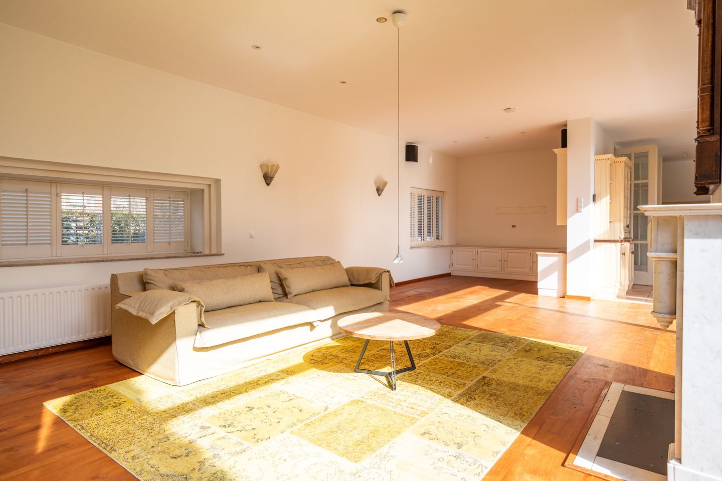 Foto 10 van Prinses Mariannelaan 7