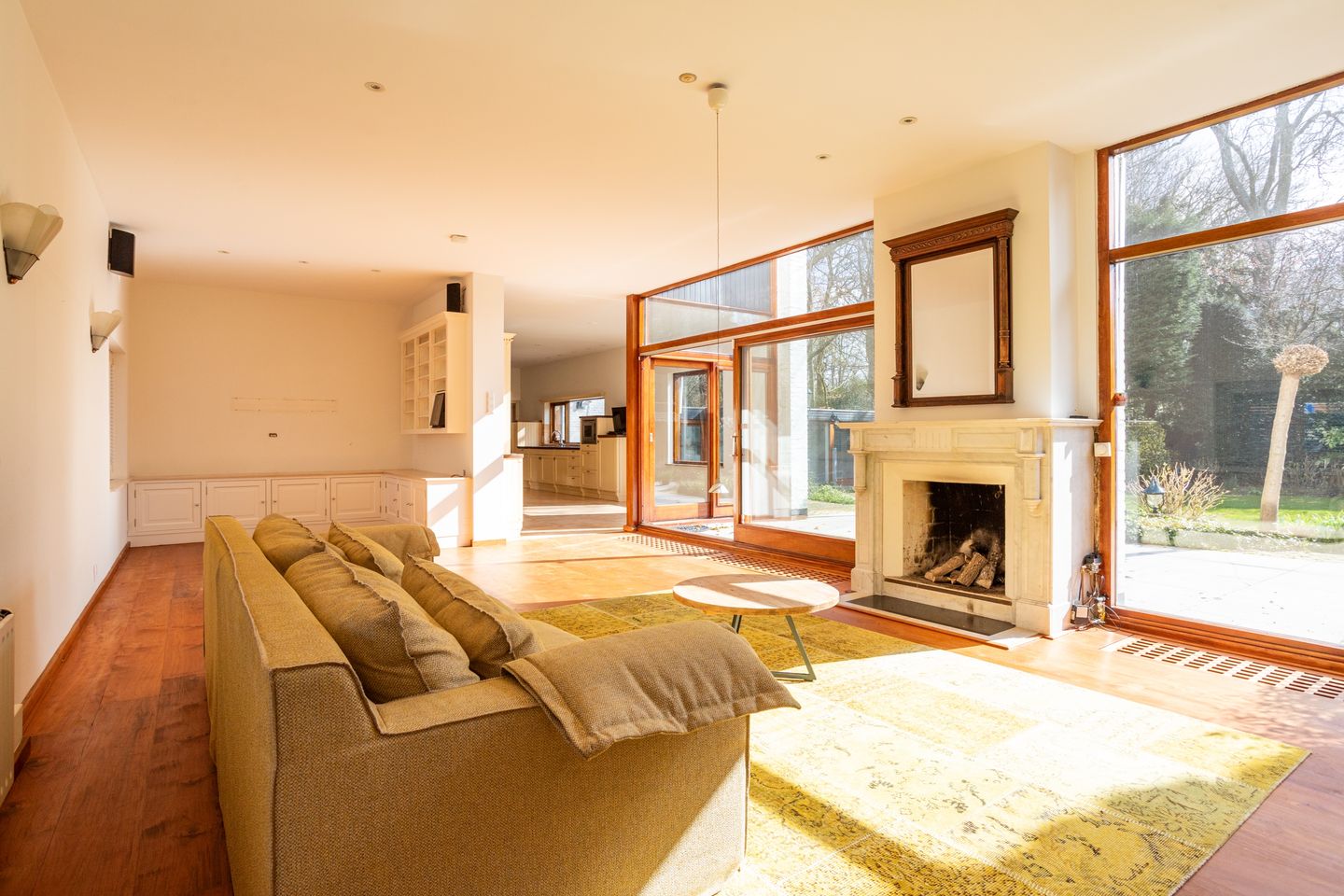 Foto 5 van Prinses Mariannelaan 7