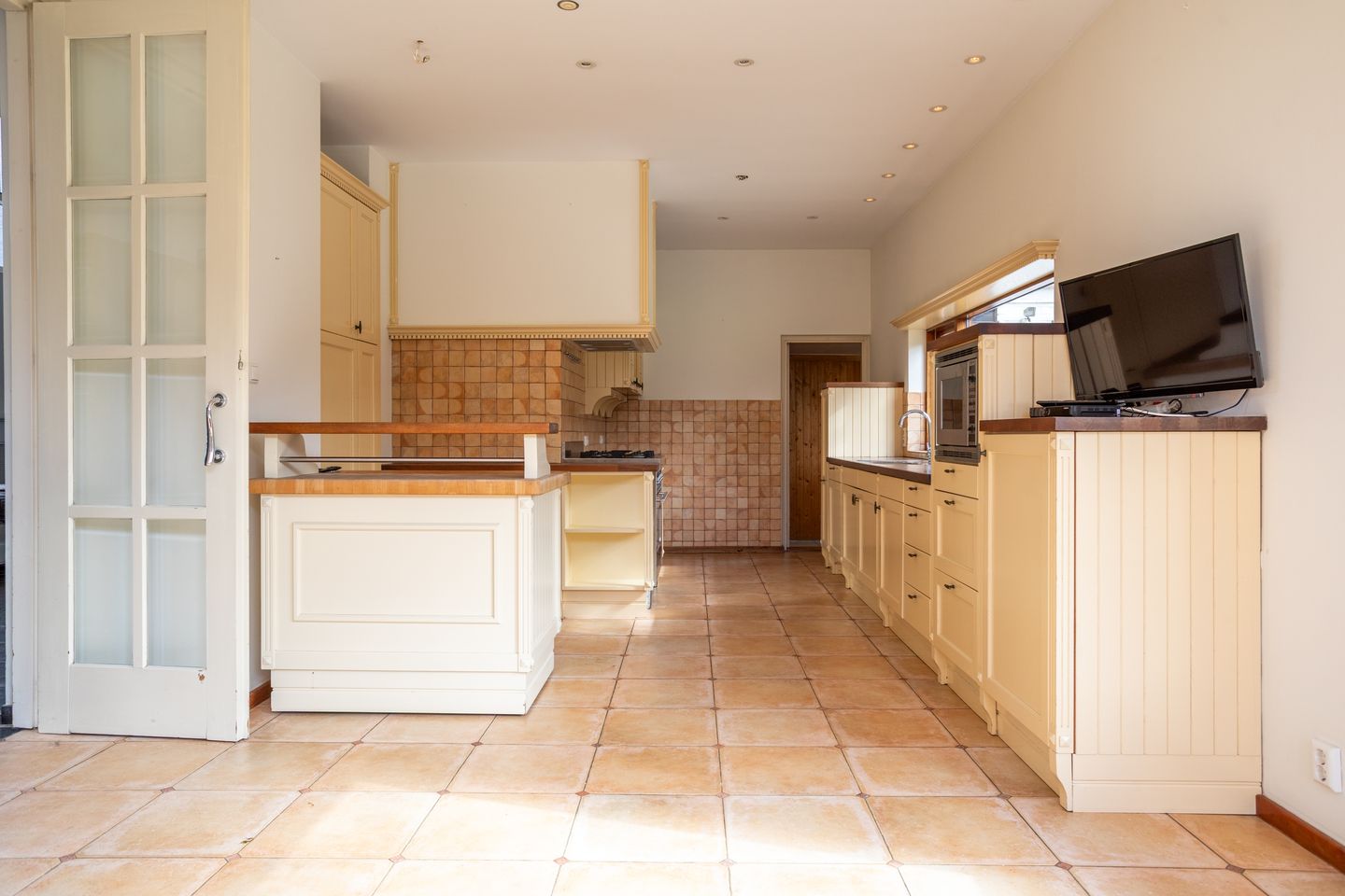 Foto 14 van Prinses Mariannelaan 7