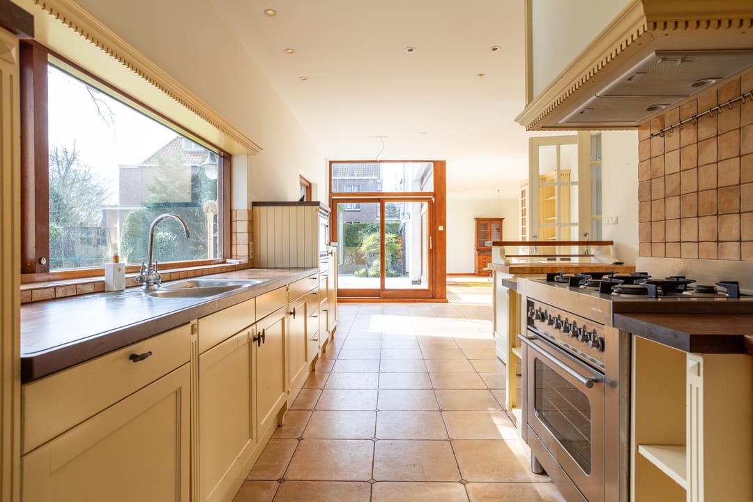 Foto 13 van Prinses Mariannelaan 7