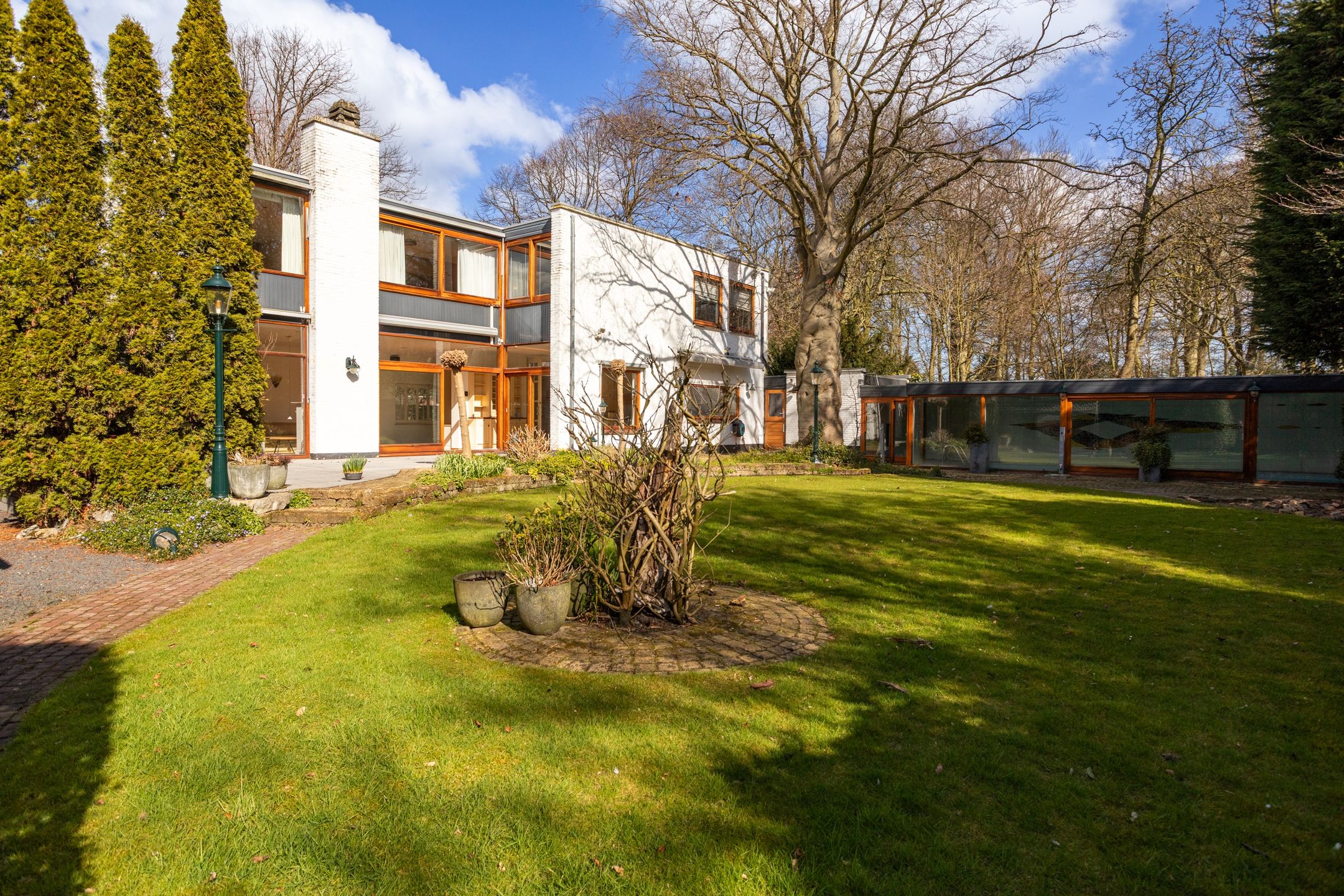 Foto 15 van Prinses Mariannelaan 7