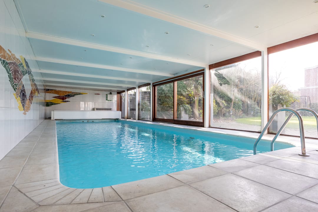 Foto 16 van Prinses Mariannelaan 7