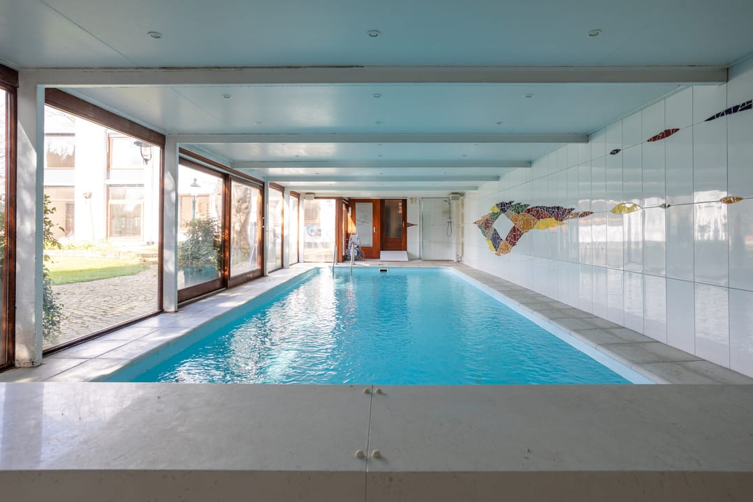 Foto 17 van Prinses Mariannelaan 7