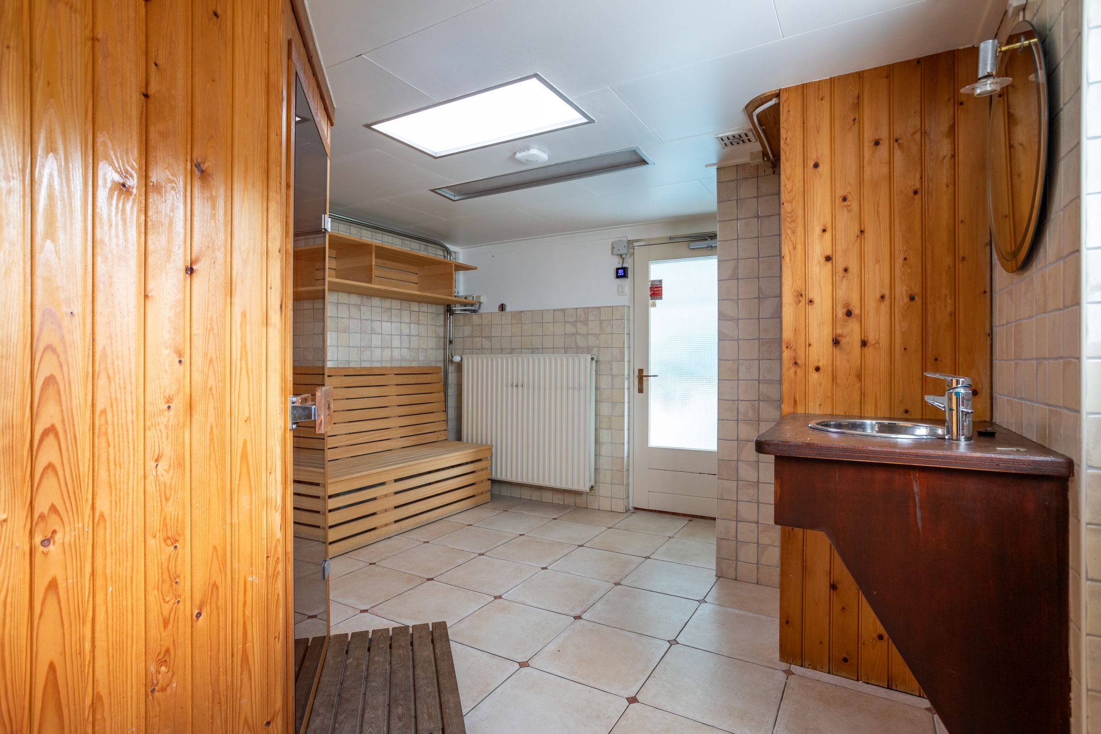 Foto 18 van Prinses Mariannelaan 7