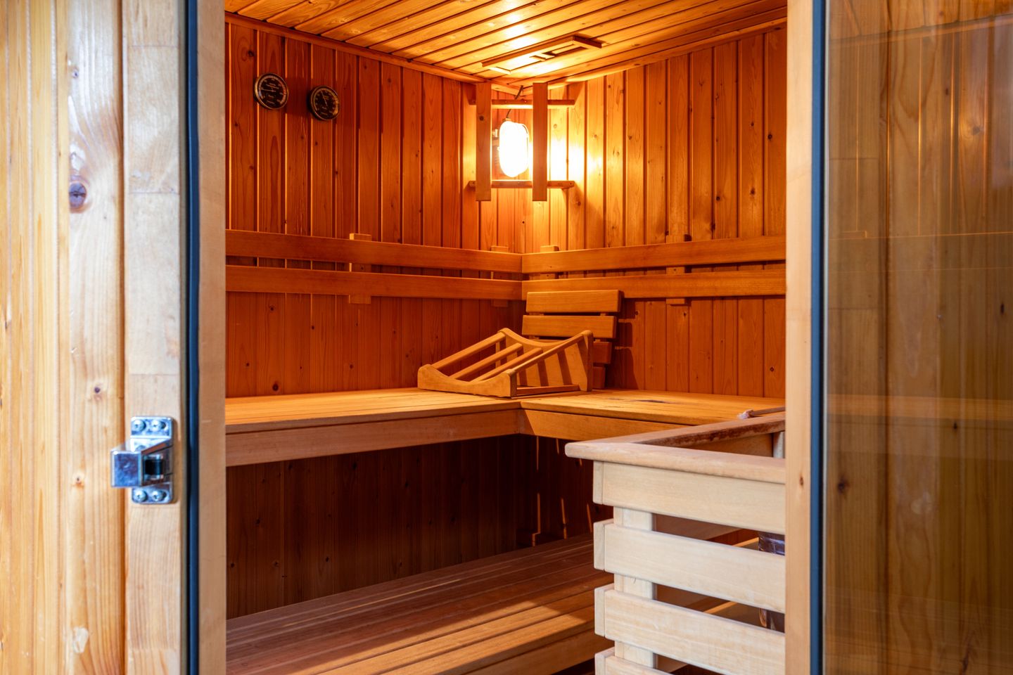 Foto 19 van Prinses Mariannelaan 7