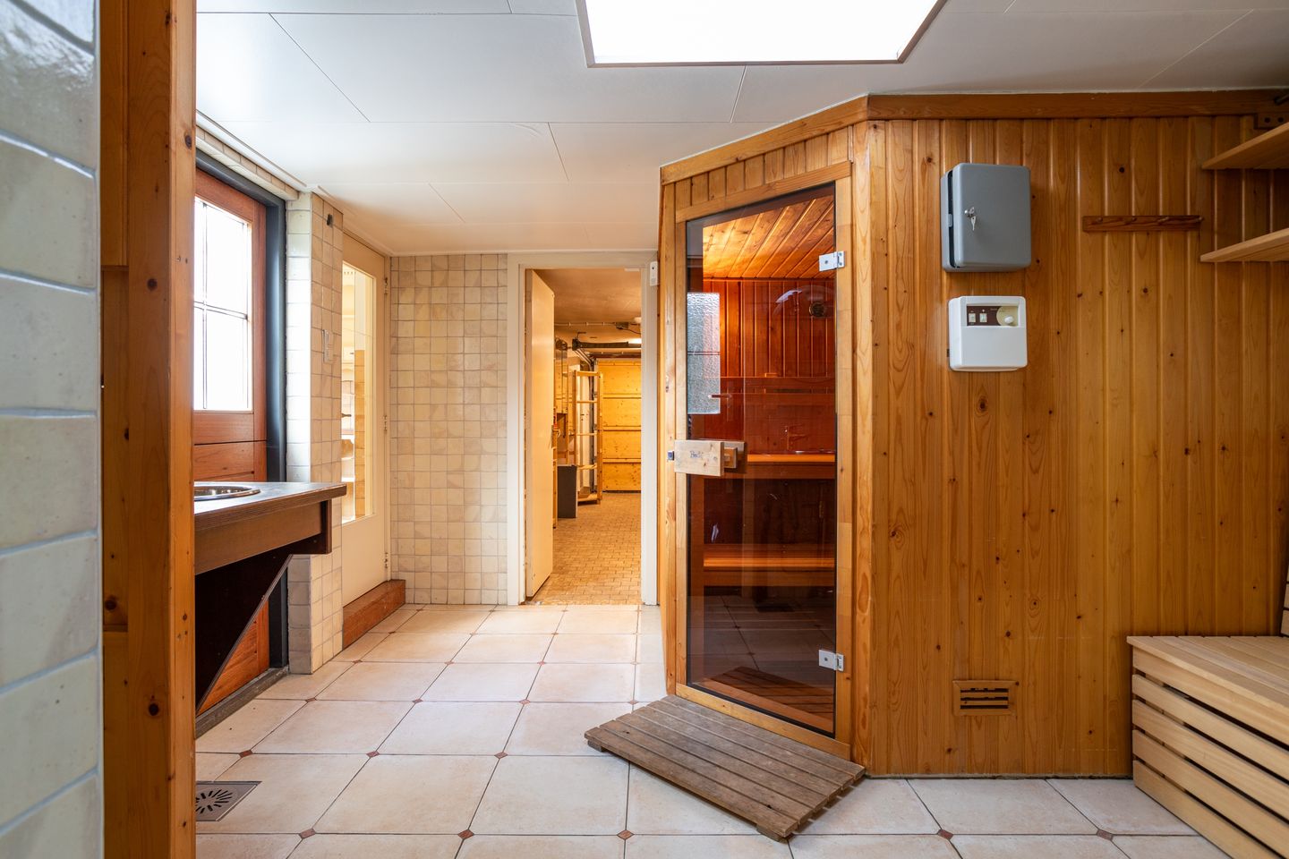 Foto 20 van Prinses Mariannelaan 7