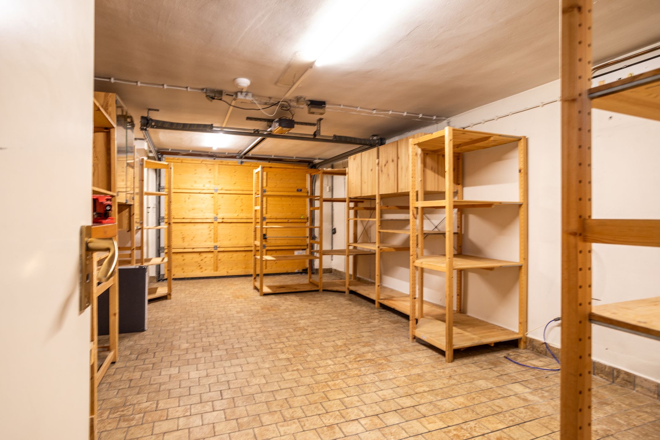 Foto 21 van Prinses Mariannelaan 7