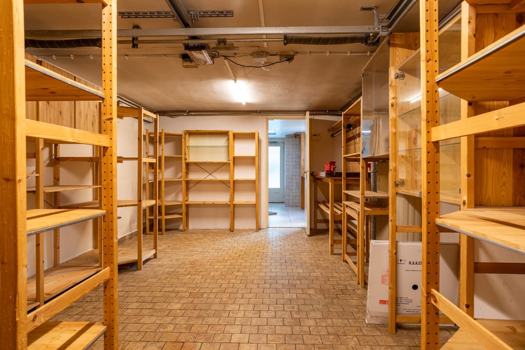 Foto 22 van Prinses Mariannelaan 7