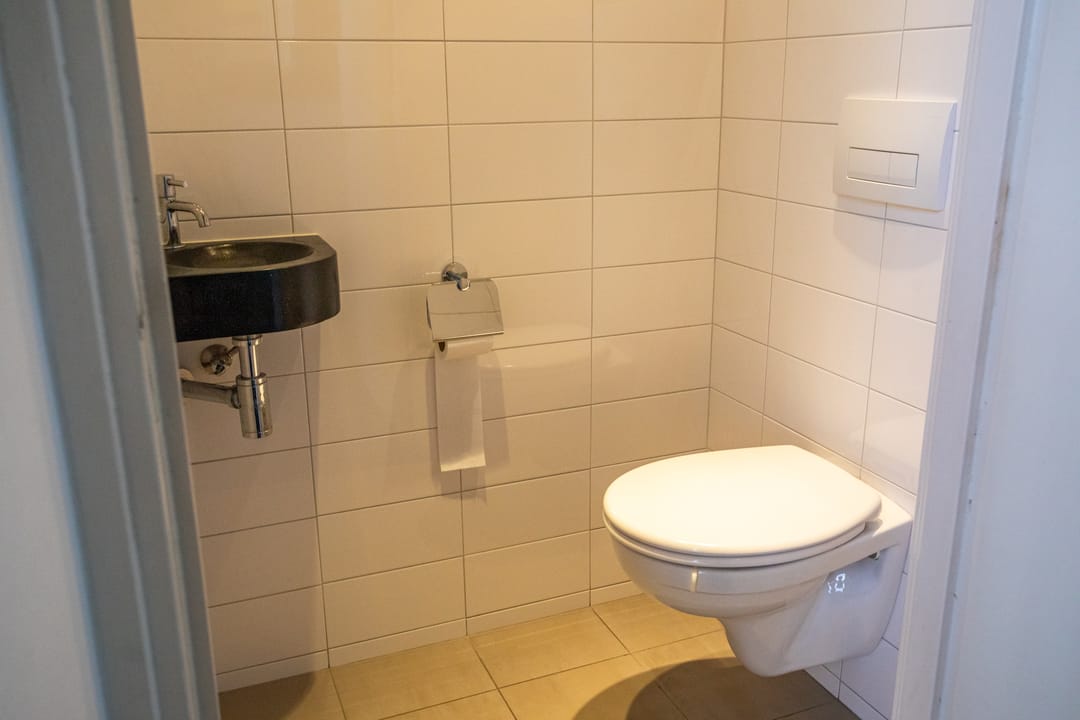 Foto 23 van Prinses Mariannelaan 7