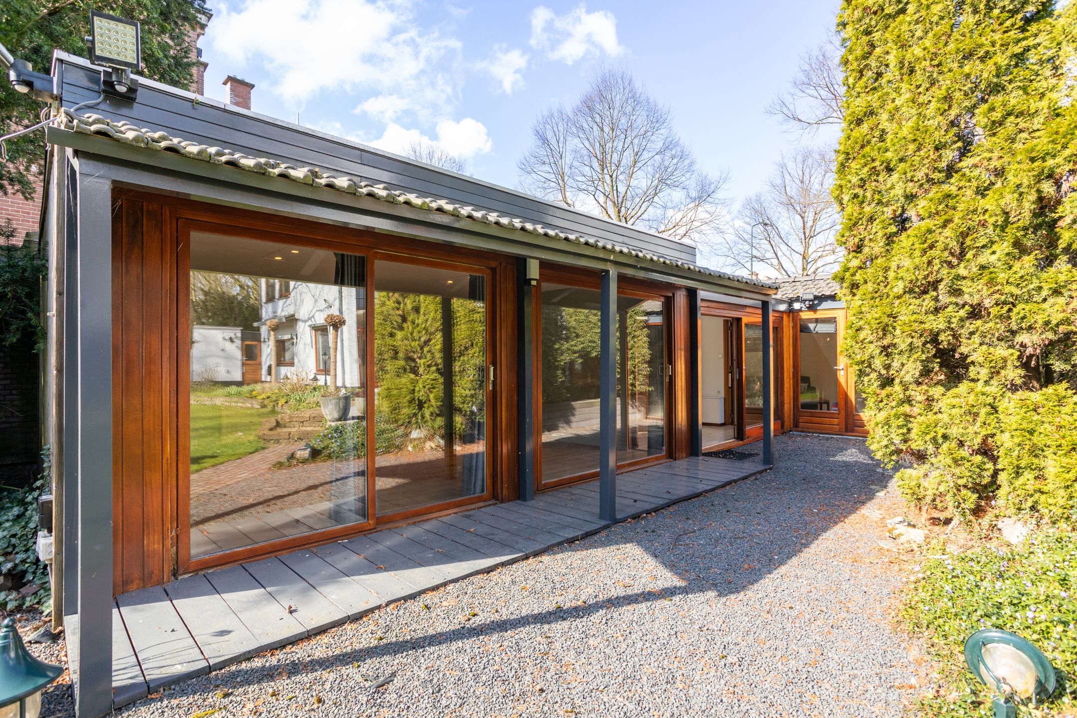 Foto 24 van Prinses Mariannelaan 7