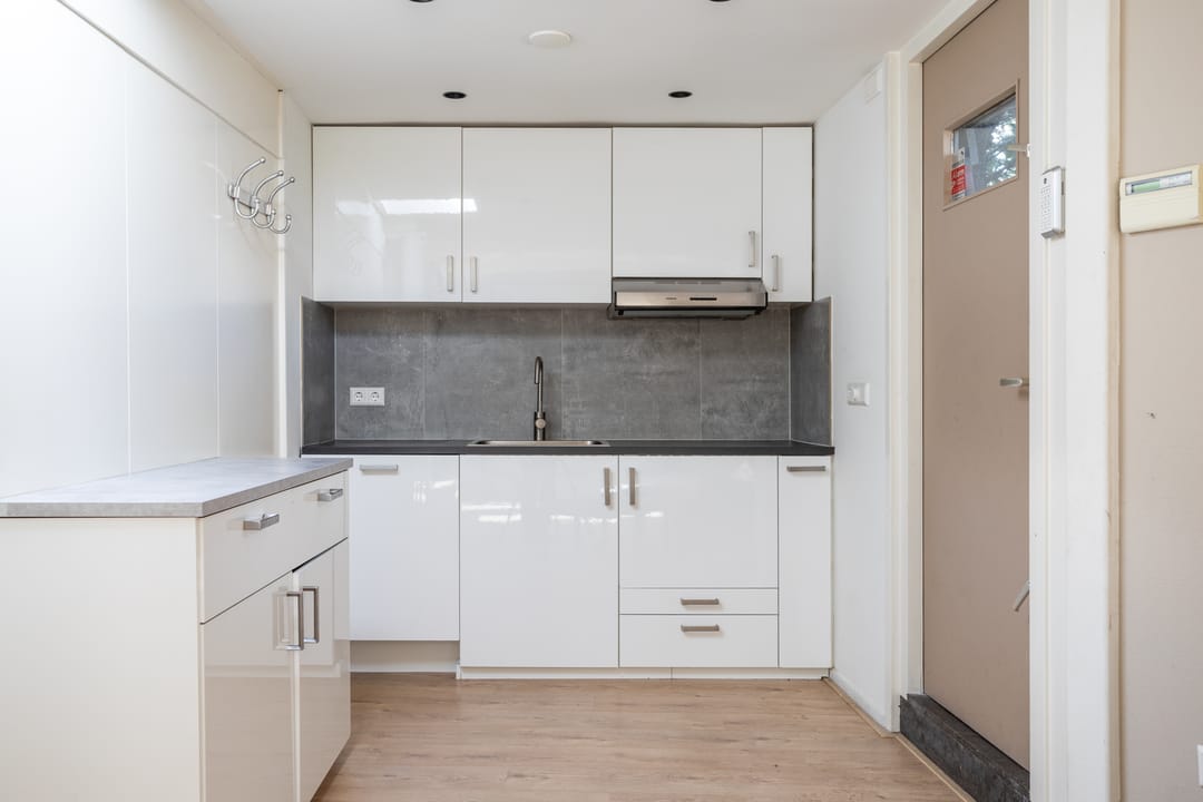 Foto 26 van Prinses Mariannelaan 7