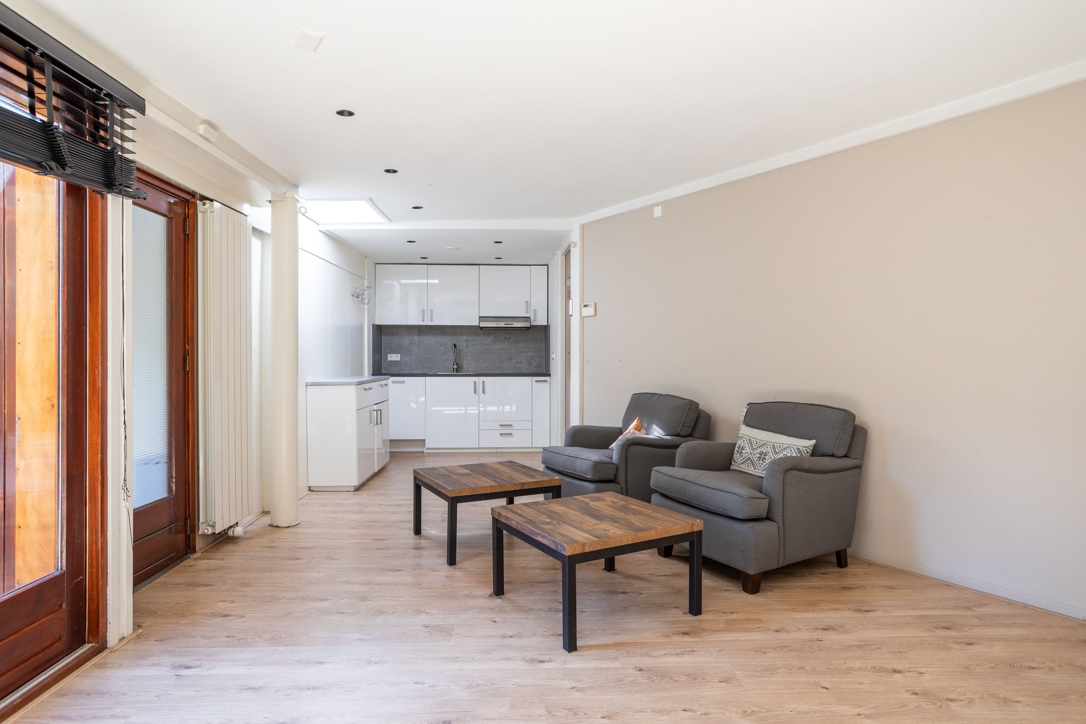 Foto 27 van Prinses Mariannelaan 7