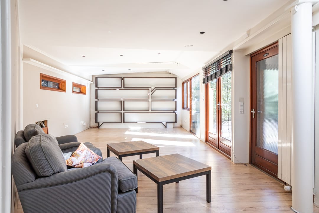 Foto 28 van Prinses Mariannelaan 7