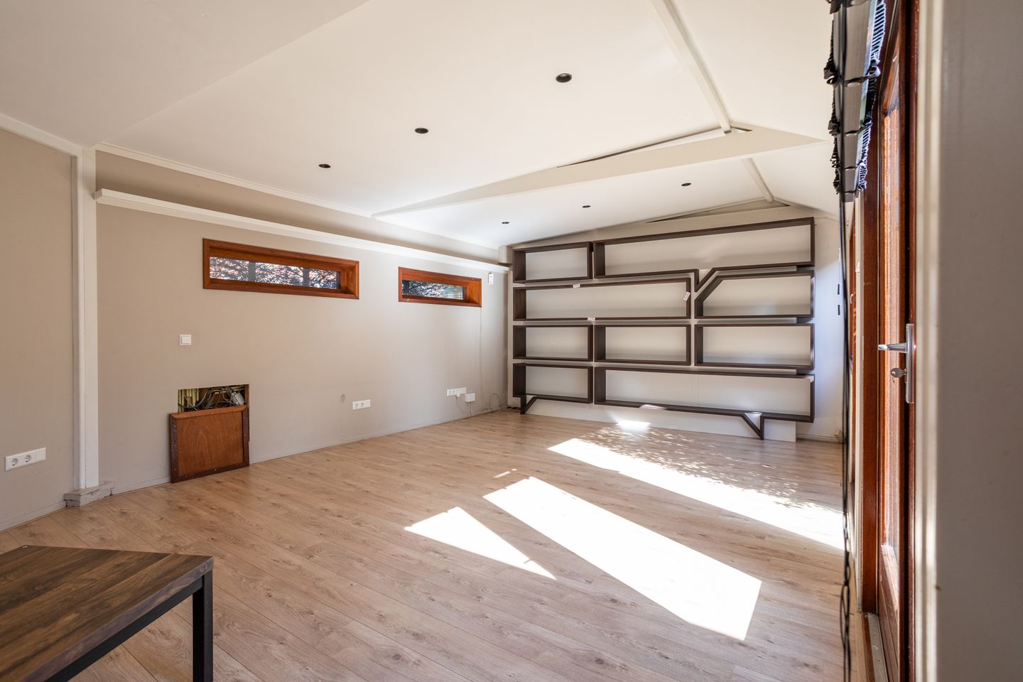 Foto 29 van Prinses Mariannelaan 7