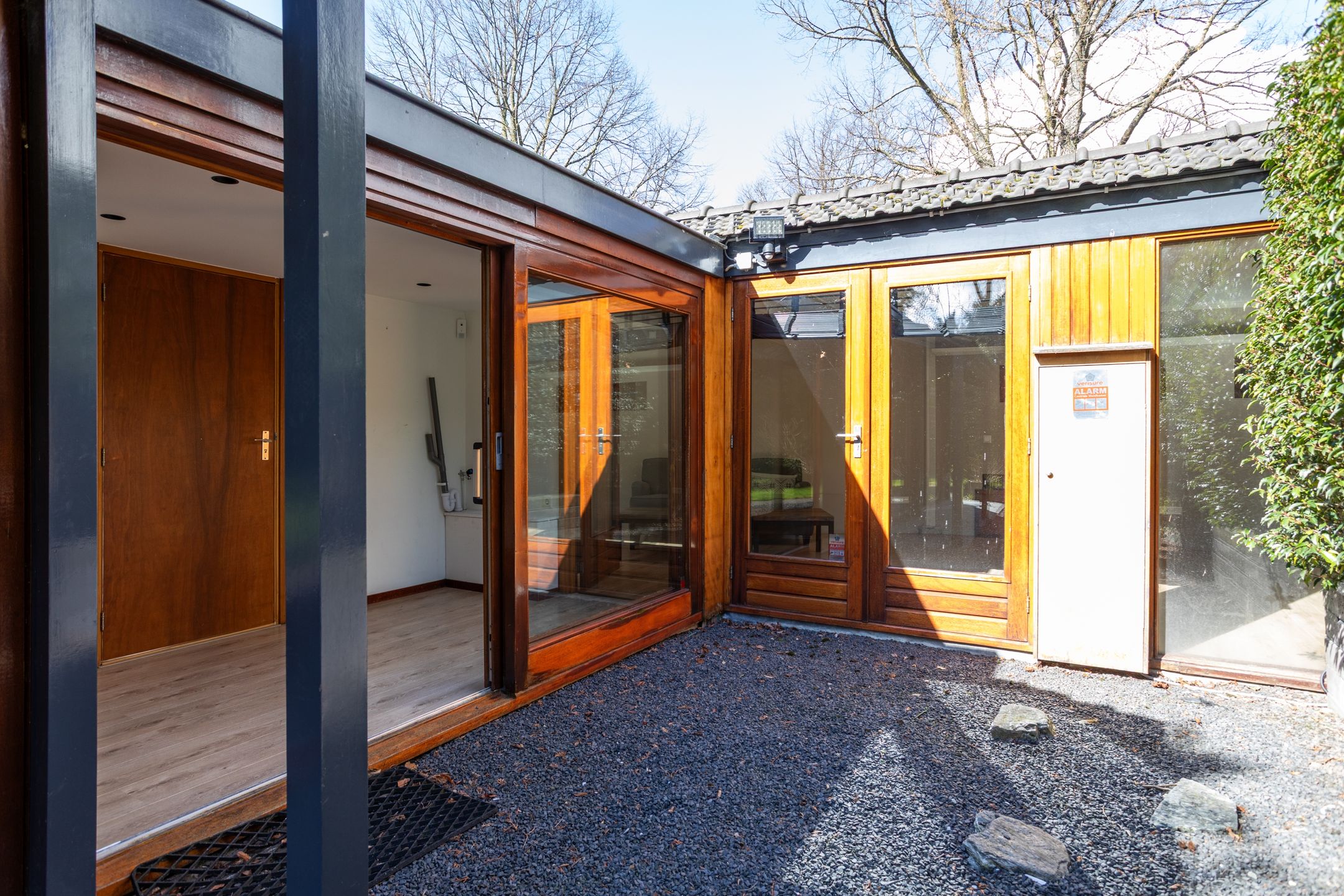 Foto 30 van Prinses Mariannelaan 7