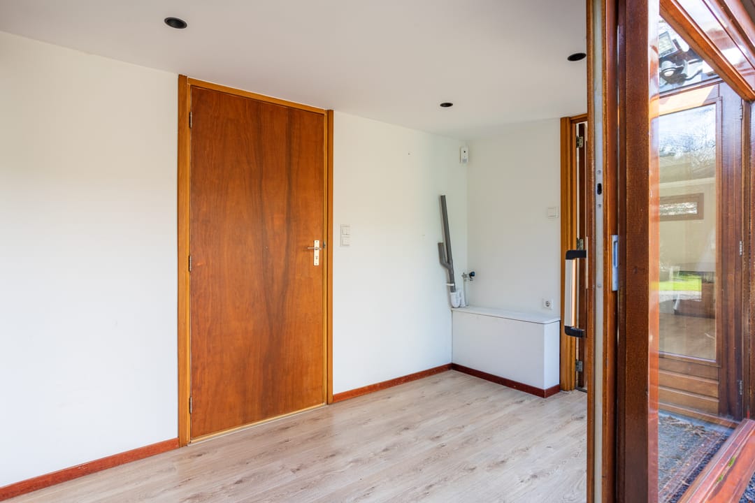 Foto 31 van Prinses Mariannelaan 7