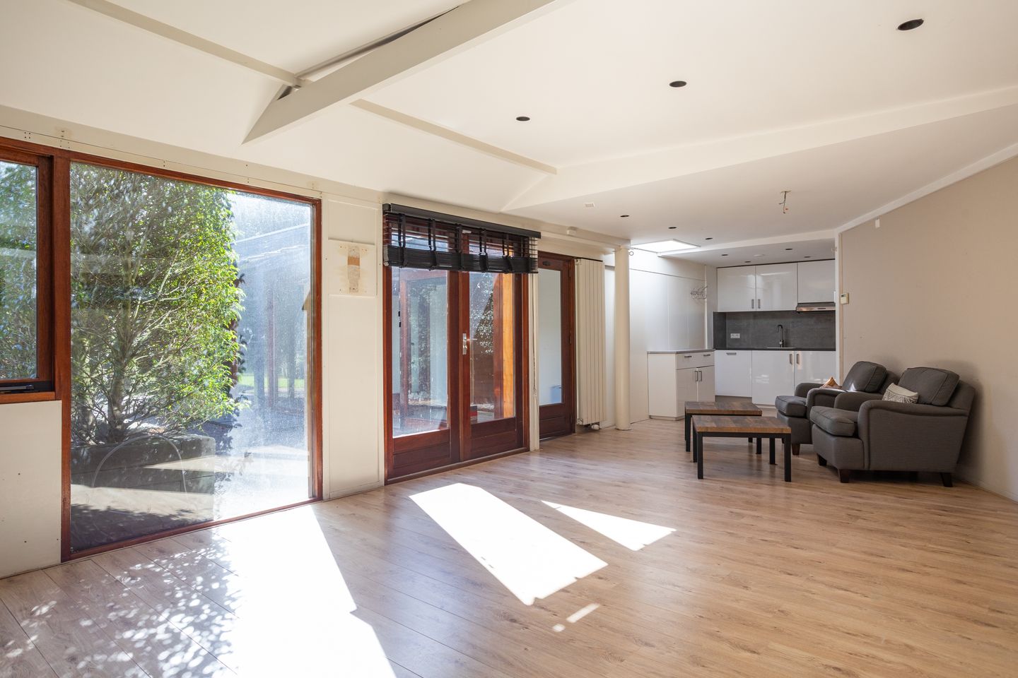 Foto 25 van Prinses Mariannelaan 7