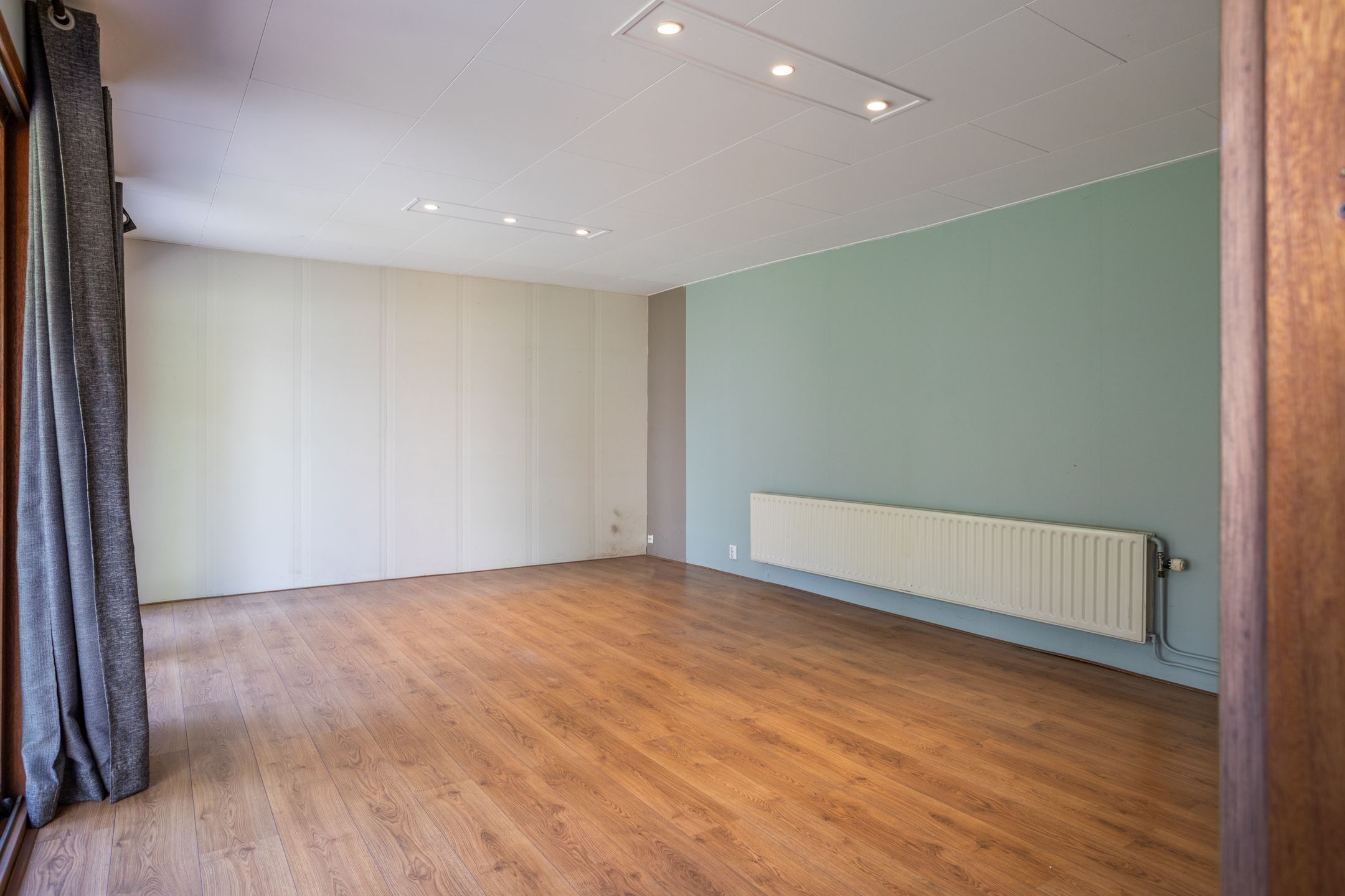 Foto 33 van Prinses Mariannelaan 7