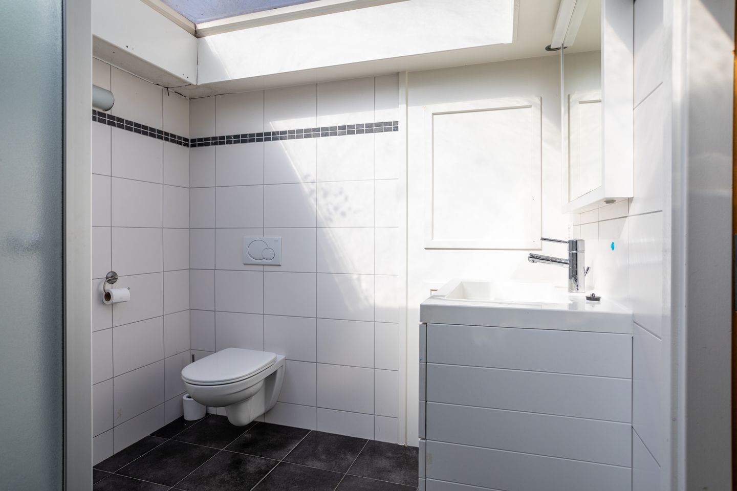 Foto 34 van Prinses Mariannelaan 7