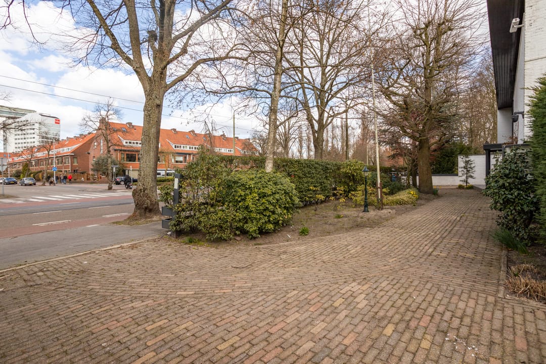 Foto 62 van Prinses Mariannelaan 7