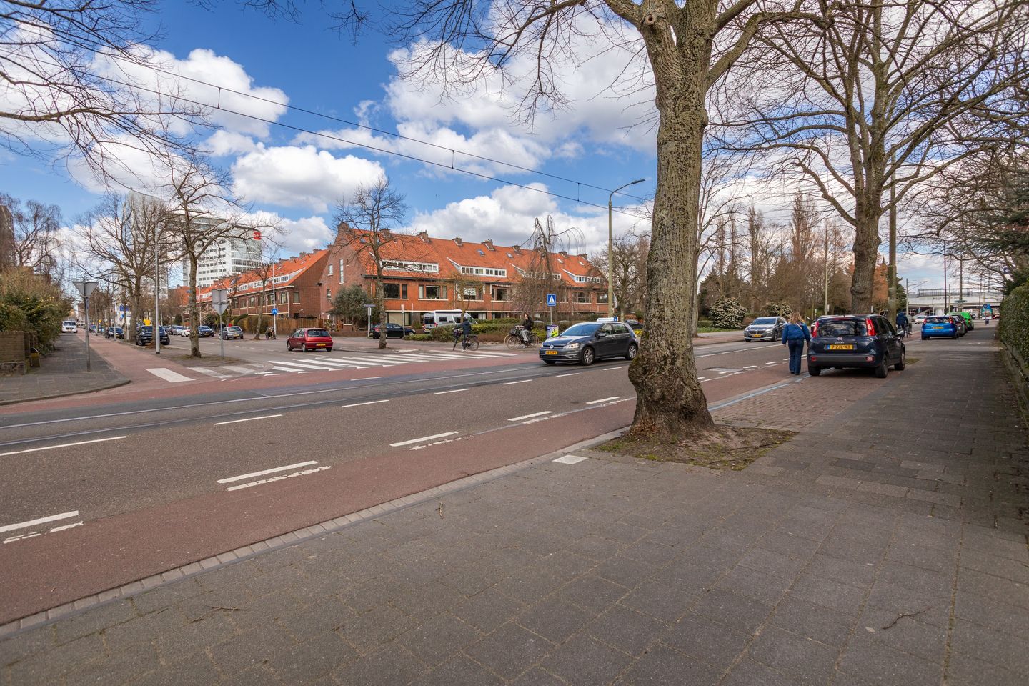 Foto 64 van Prinses Mariannelaan 7