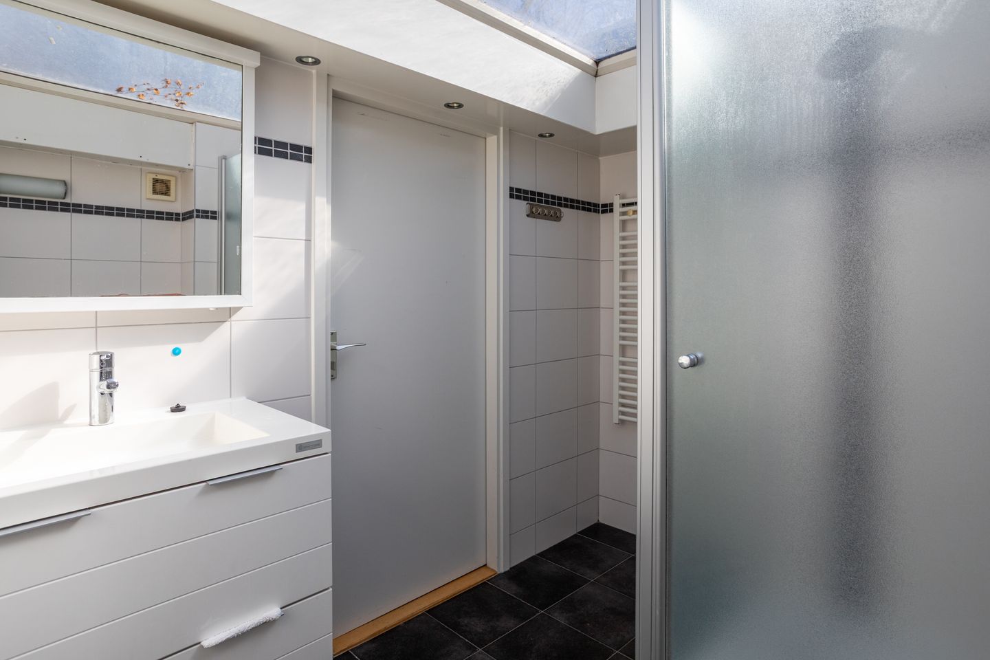 Foto 35 van Prinses Mariannelaan 7