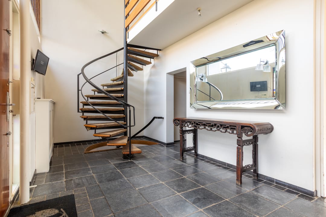 Foto 38 van Prinses Mariannelaan 7