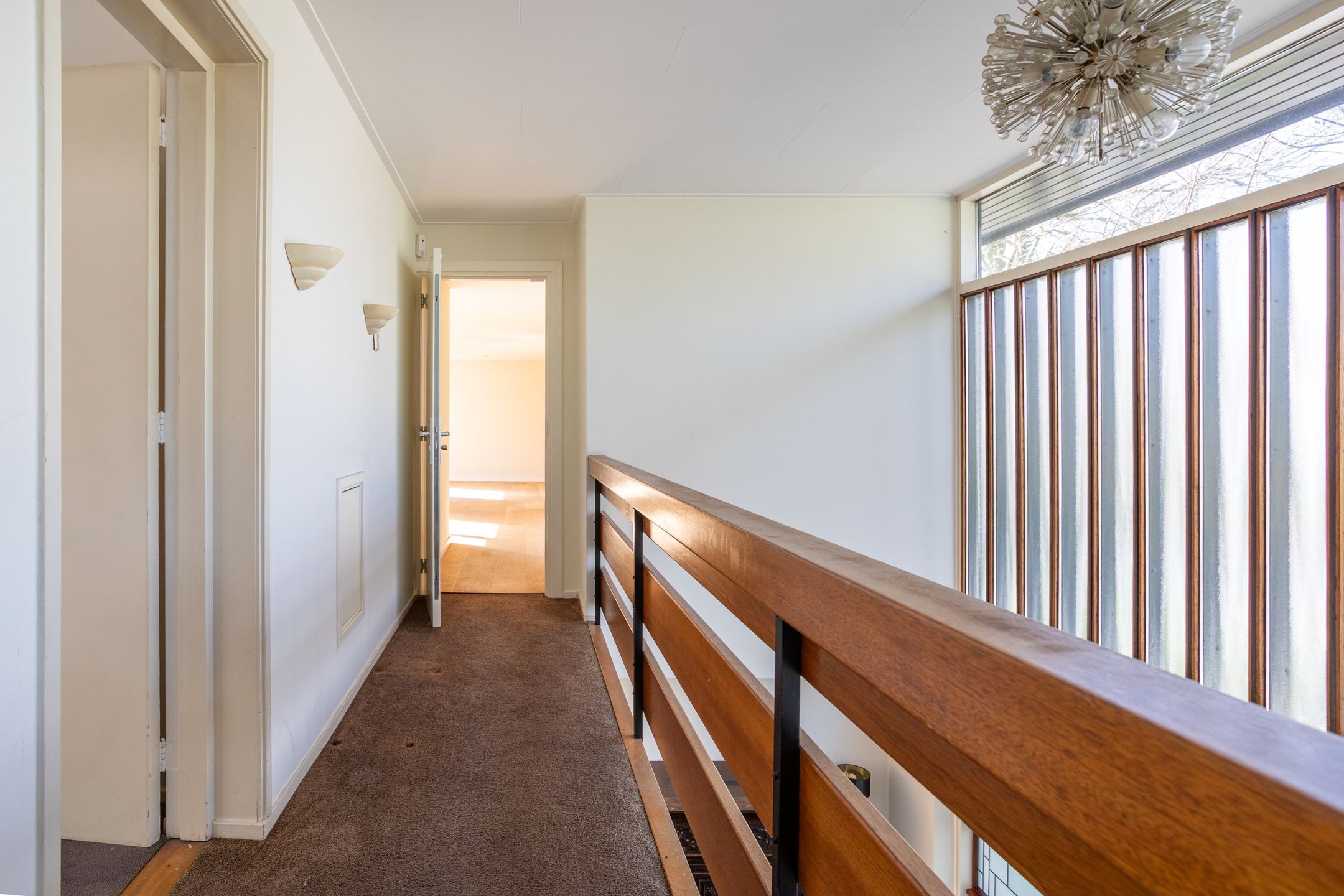 Foto 39 van Prinses Mariannelaan 7