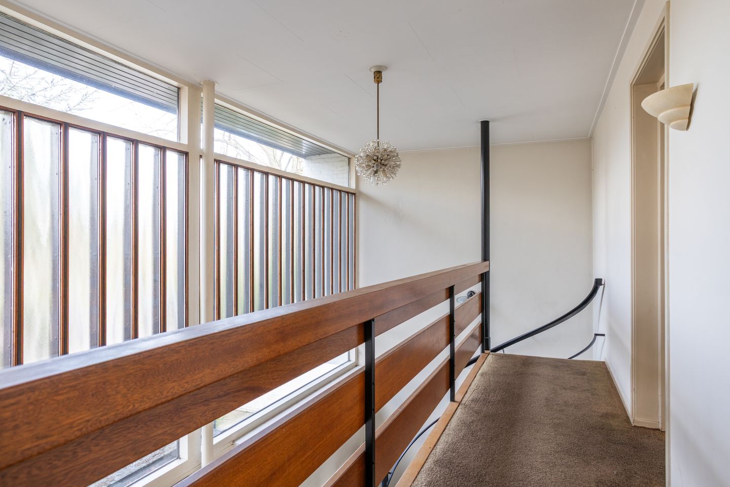 Foto 40 van Prinses Mariannelaan 7