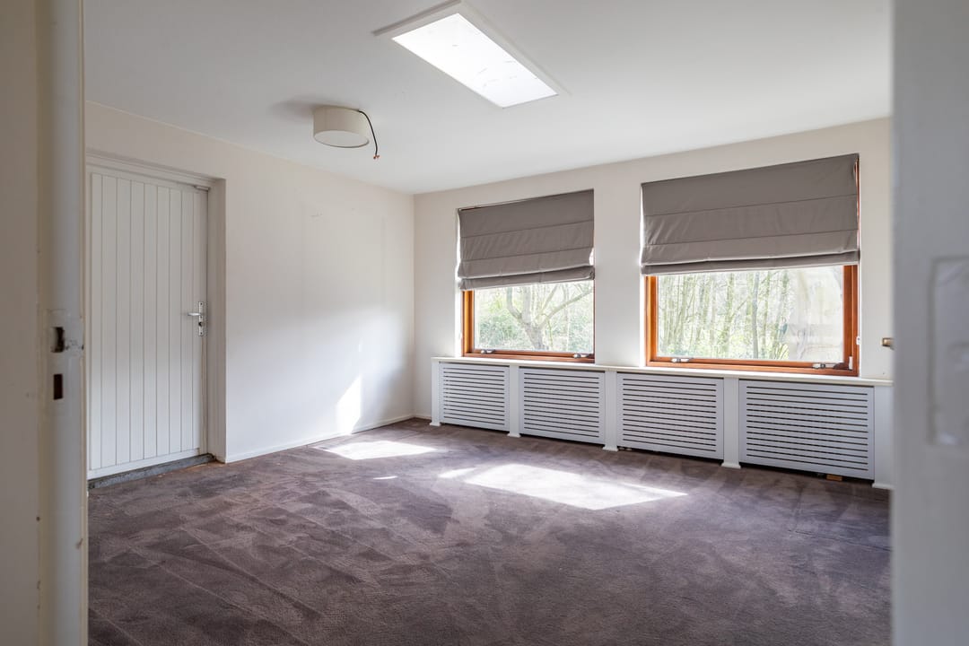 Foto 41 van Prinses Mariannelaan 7