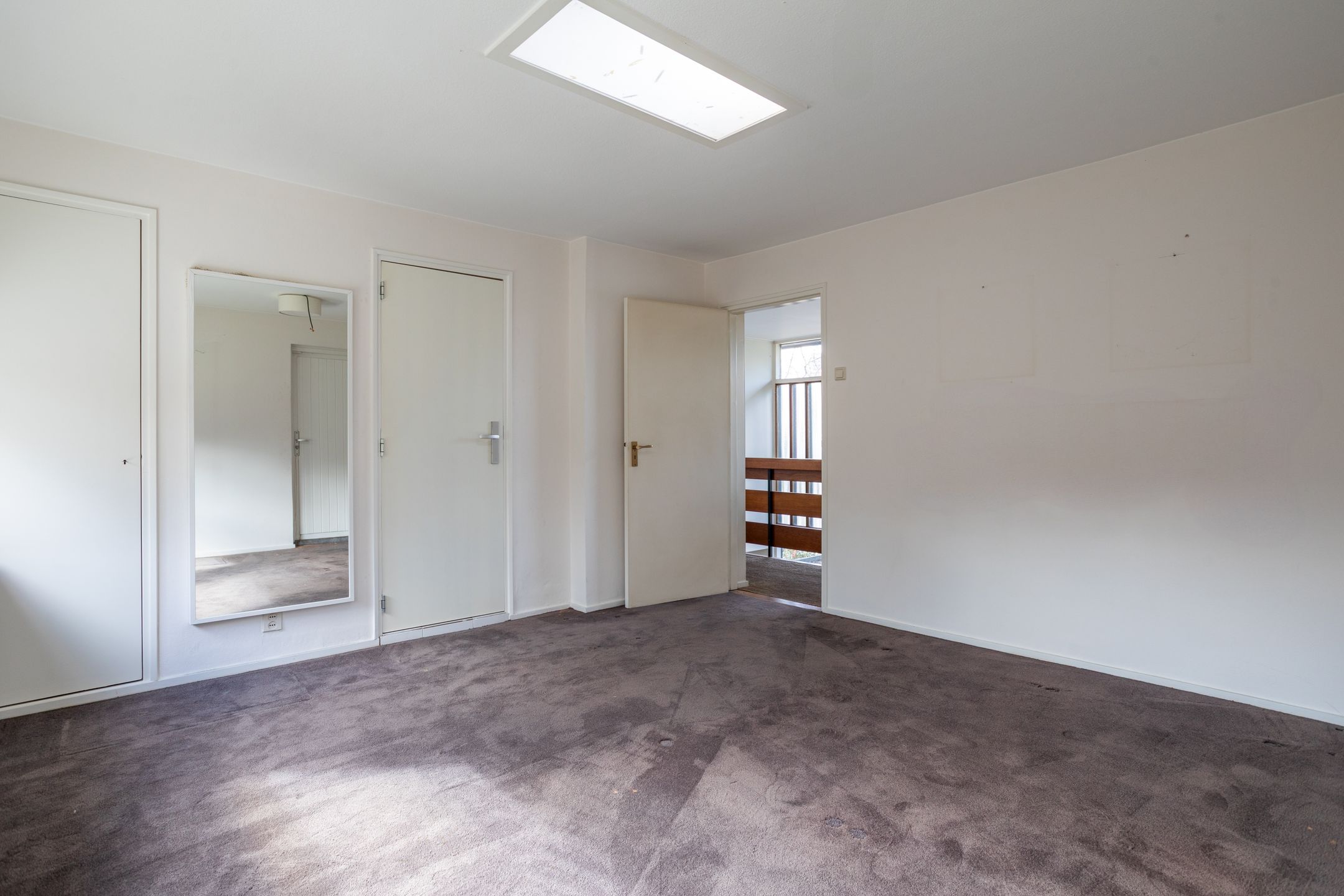 Foto 42 van Prinses Mariannelaan 7