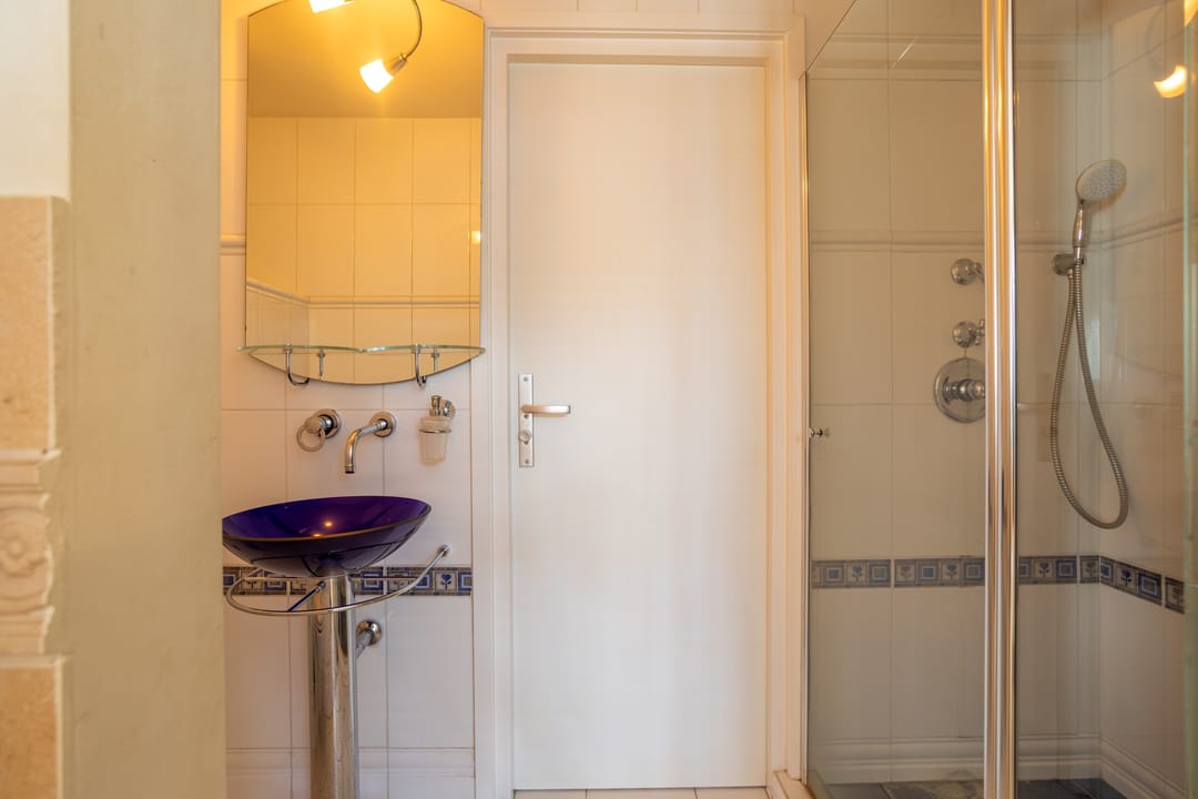 Foto 43 van Prinses Mariannelaan 7