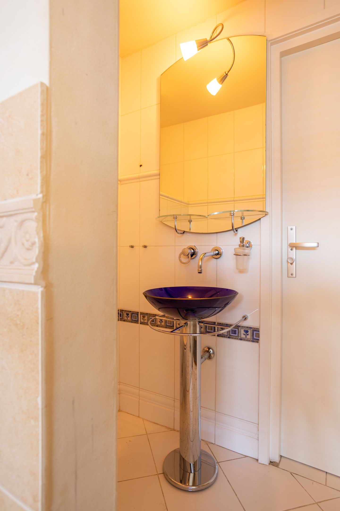 Foto 44 van Prinses Mariannelaan 7