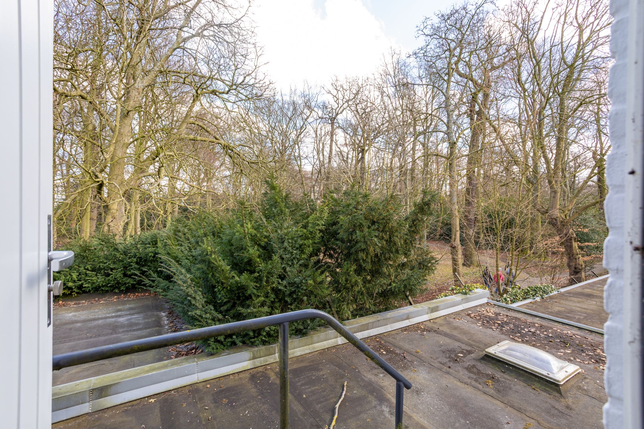 Foto 45 van Prinses Mariannelaan 7