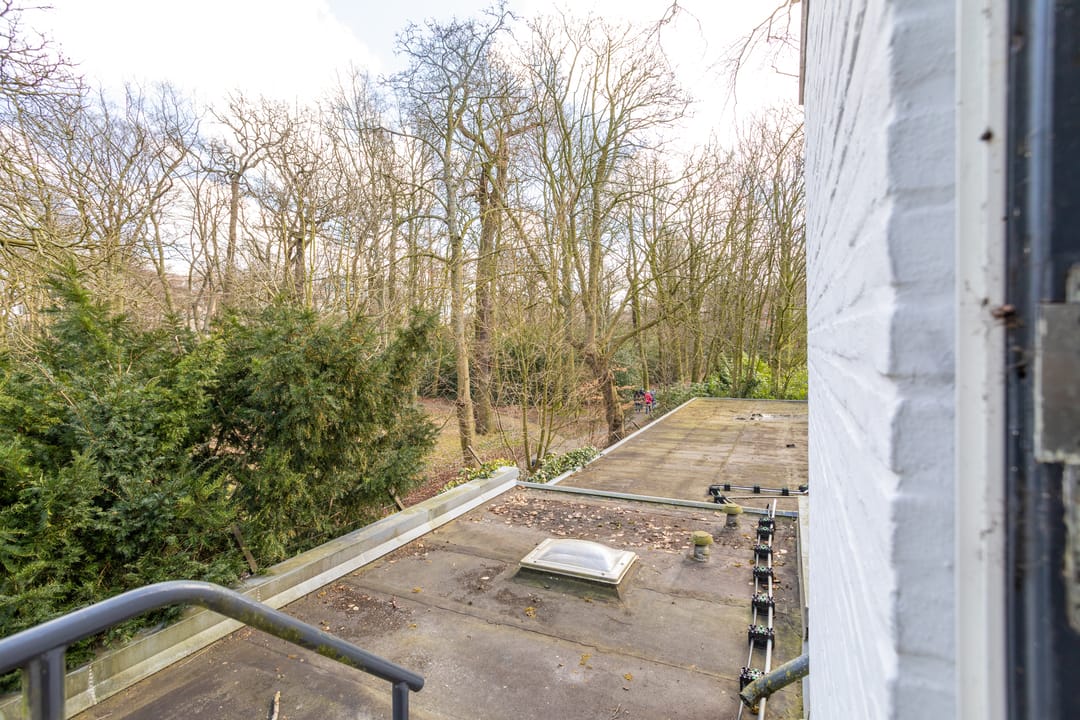 Foto 46 van Prinses Mariannelaan 7